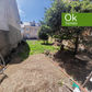 CASA VENTA - REF: AA/761A - 400