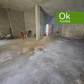 CASA VENTA - REF: AA/761A - 400