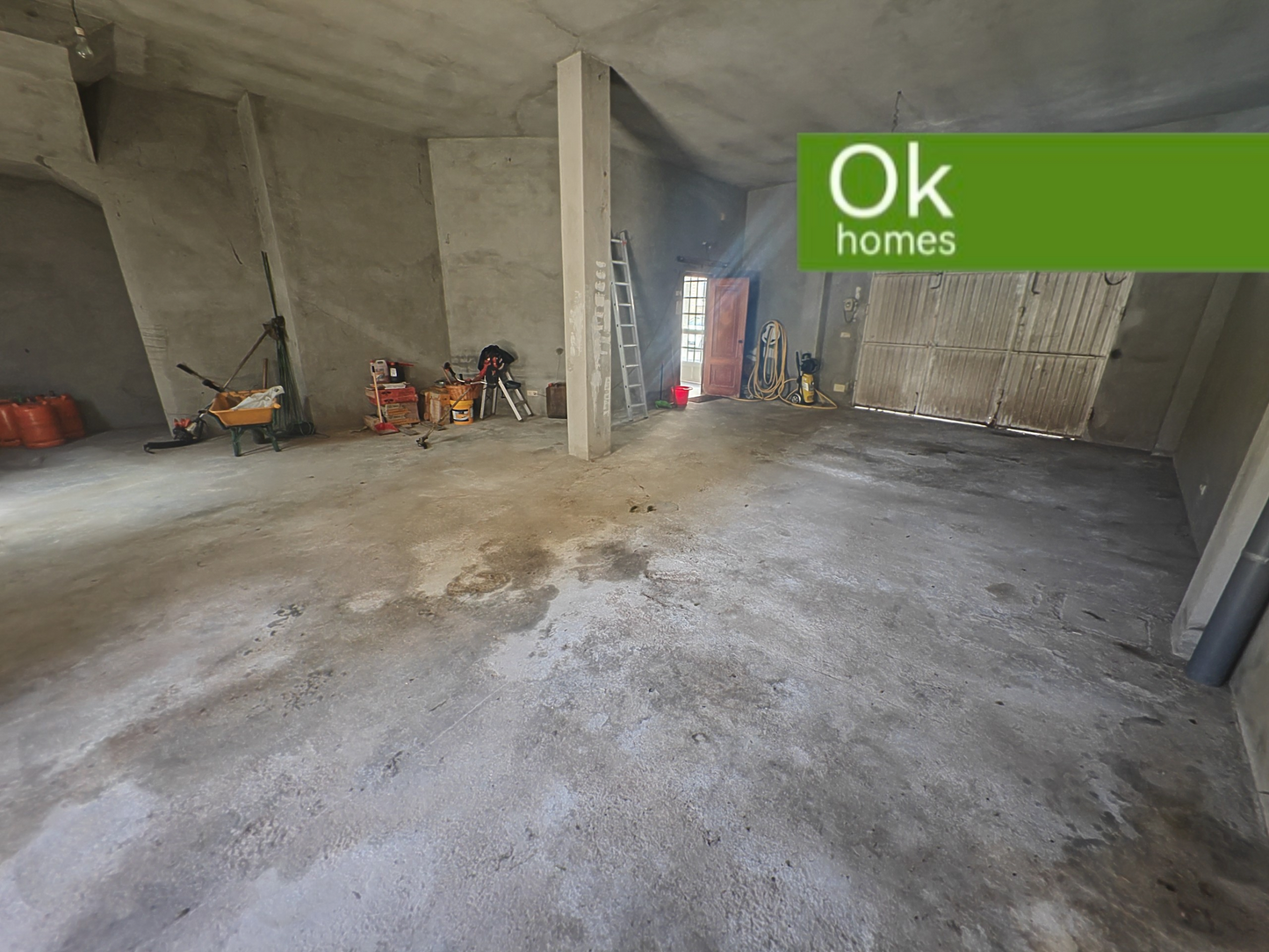 CASA VENTA - REF: AA/761A - 400