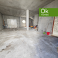 CASA VENTA - REF: AA/761A - 400