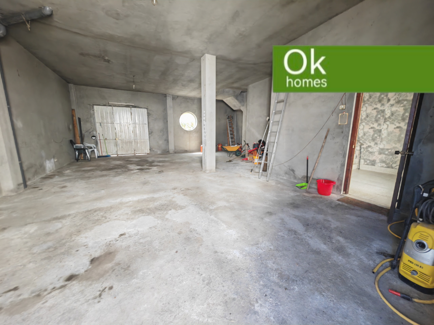 CASA VENTA - REF: AA/761A - 400