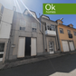 CASA VENTA - REF: AA/761A - 400