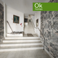 CASA VENTA - REF: AA/761A - 400
