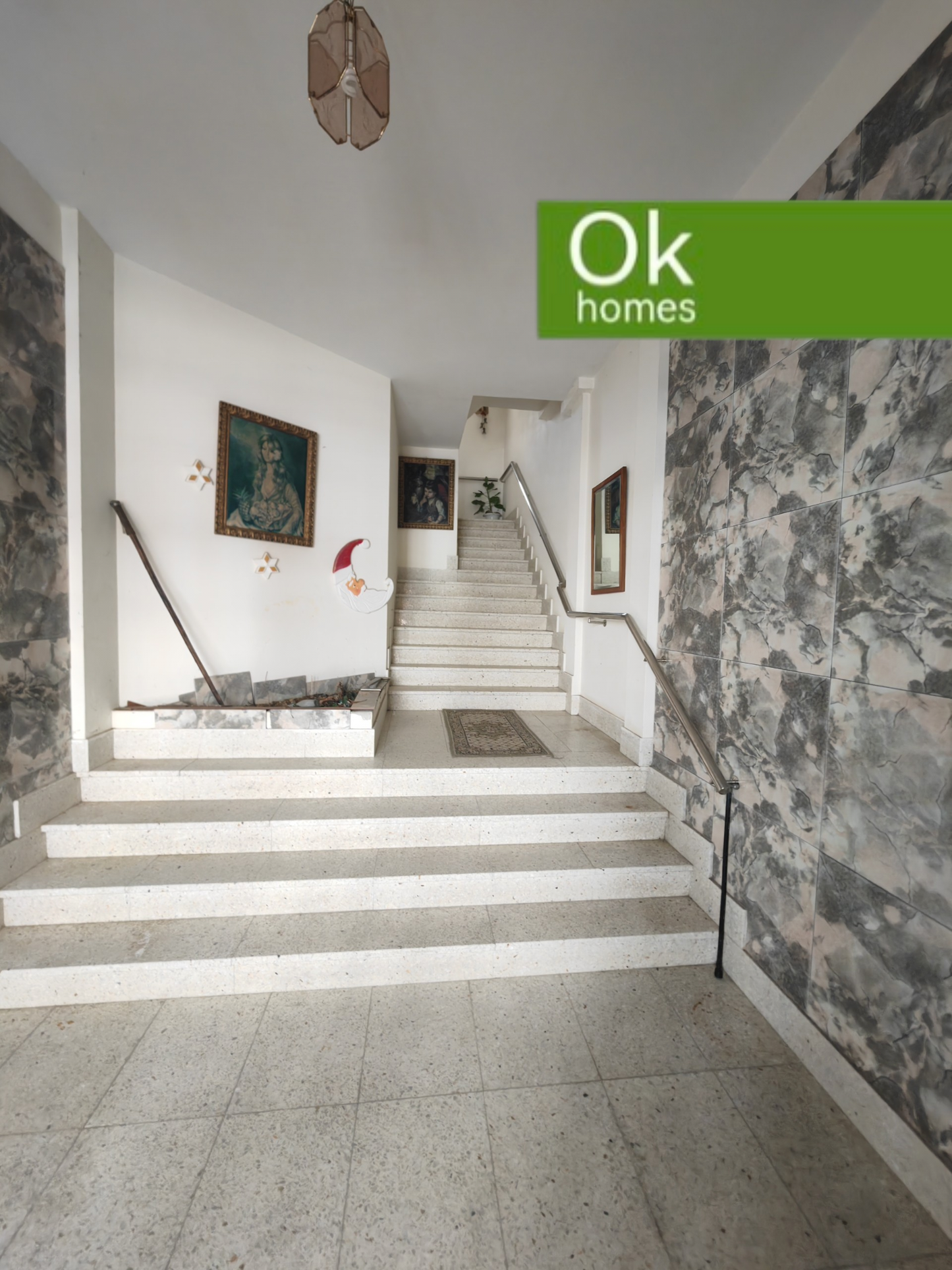 CASA VENTA - REF: AA/761A - 400