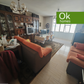CASA VENTA - REF: AA/761A - 400