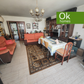 CASA VENTA - REF: AA/761A - 400