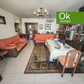 CASA VENTA - REF: AA/761A - 400