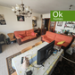 CASA VENTA - REF: AA/761A - 400