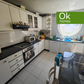 CASA VENTA - REF: AA/761A - 400
