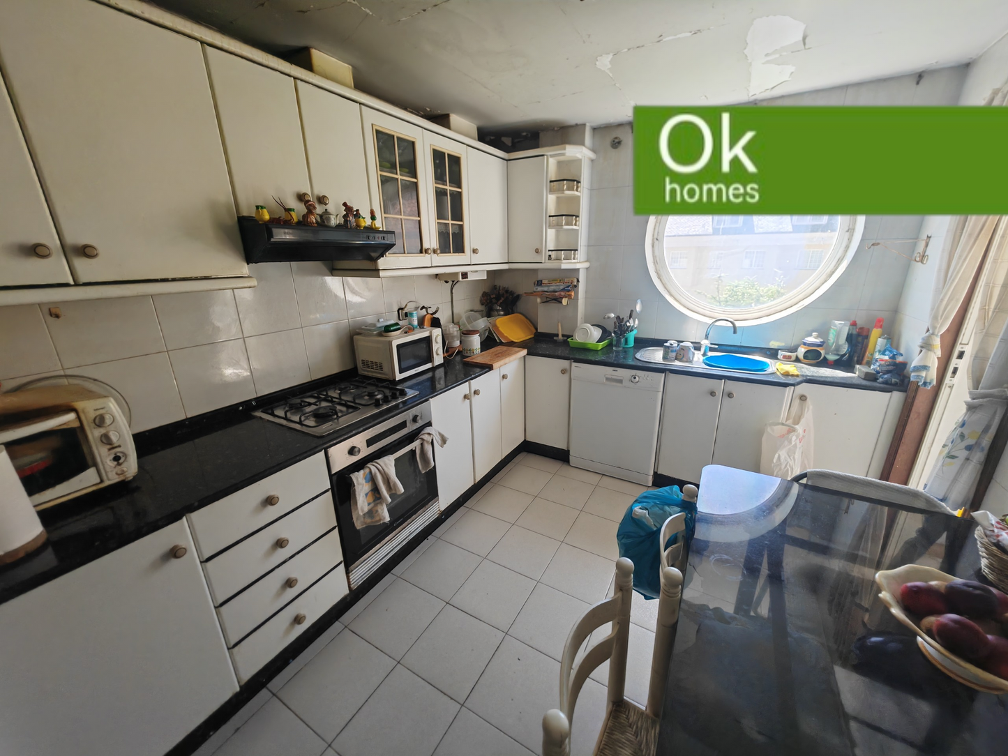CASA VENTA - REF: AA/761A - 400