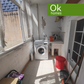 CASA VENTA - REF: AA/761A - 400