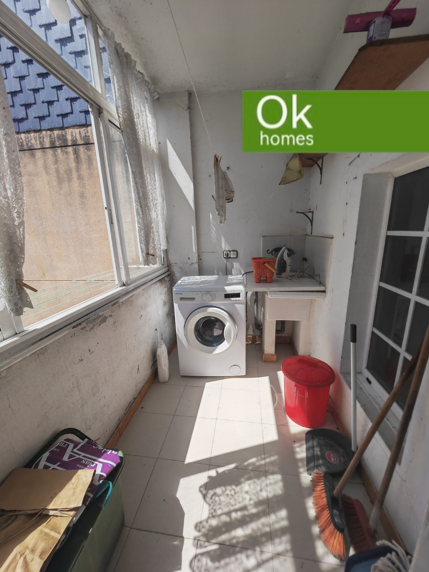 CASA VENTA - REF: AA/761A - 400