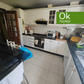 CASA VENTA - REF: AA/761A - 400