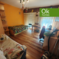 CASA VENTA - REF: AA/761A - 400
