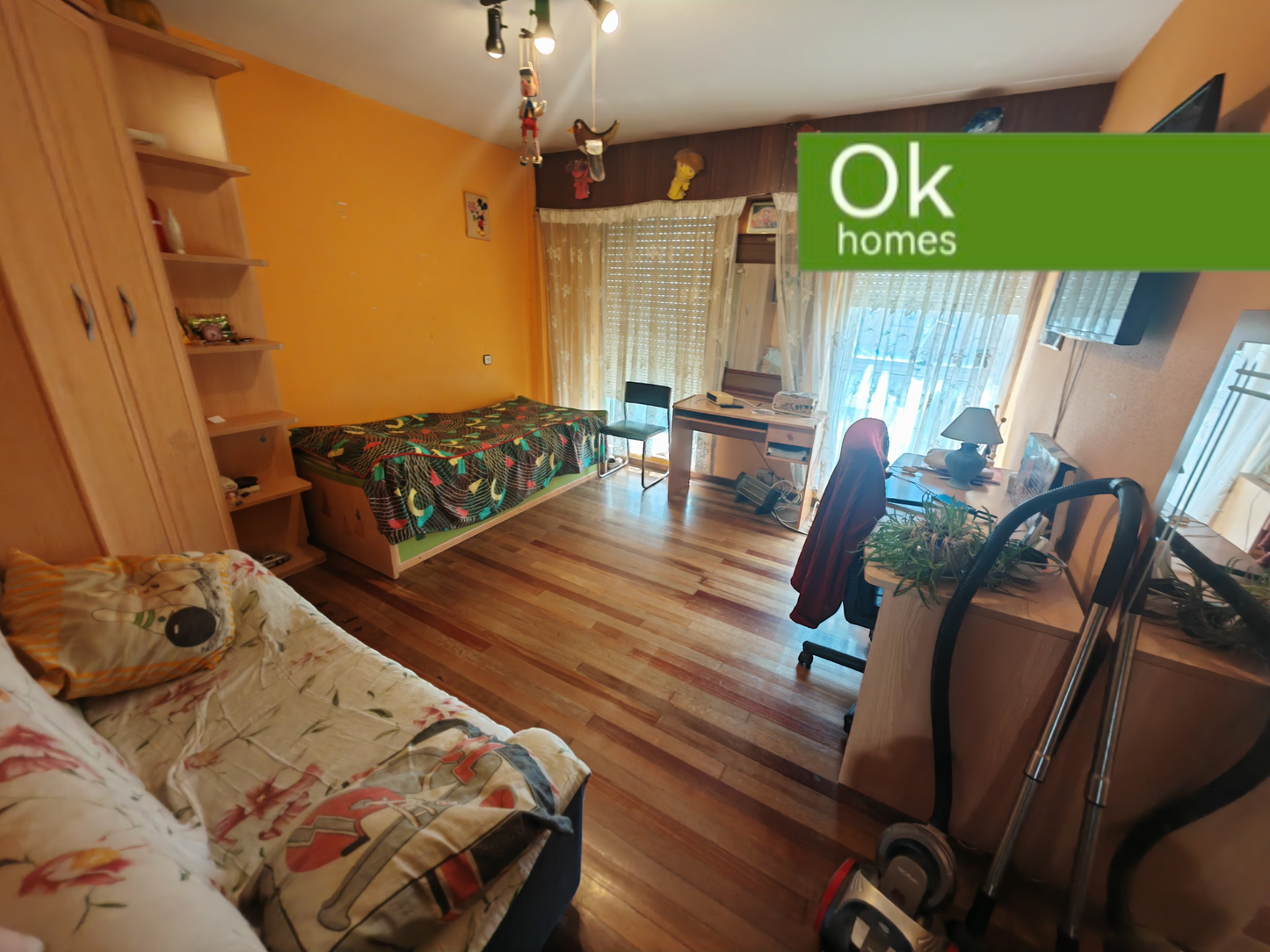 CASA VENTA - REF: AA/761A - 400