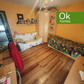CASA VENTA - REF: AA/761A - 400