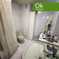 CASA VENTA - REF: AA/761A - 400