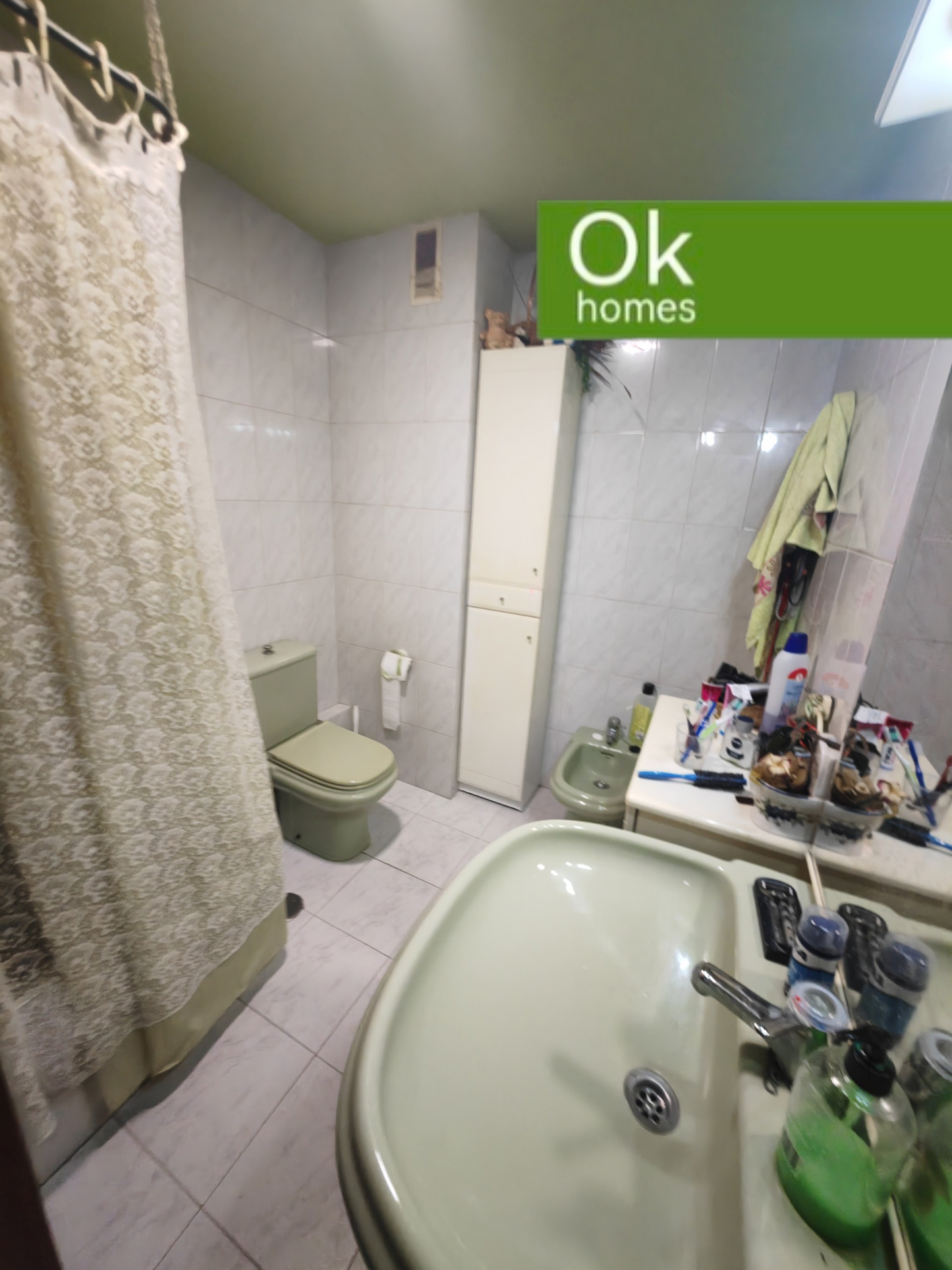 CASA VENTA - REF: AA/761A - 400