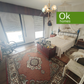 CASA VENTA - REF: AA/761A - 400