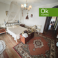CASA VENTA - REF: AA/761A - 400