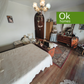 CASA VENTA - REF: AA/761A - 400