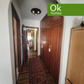 CASA VENTA - REF: AA/761A - 400