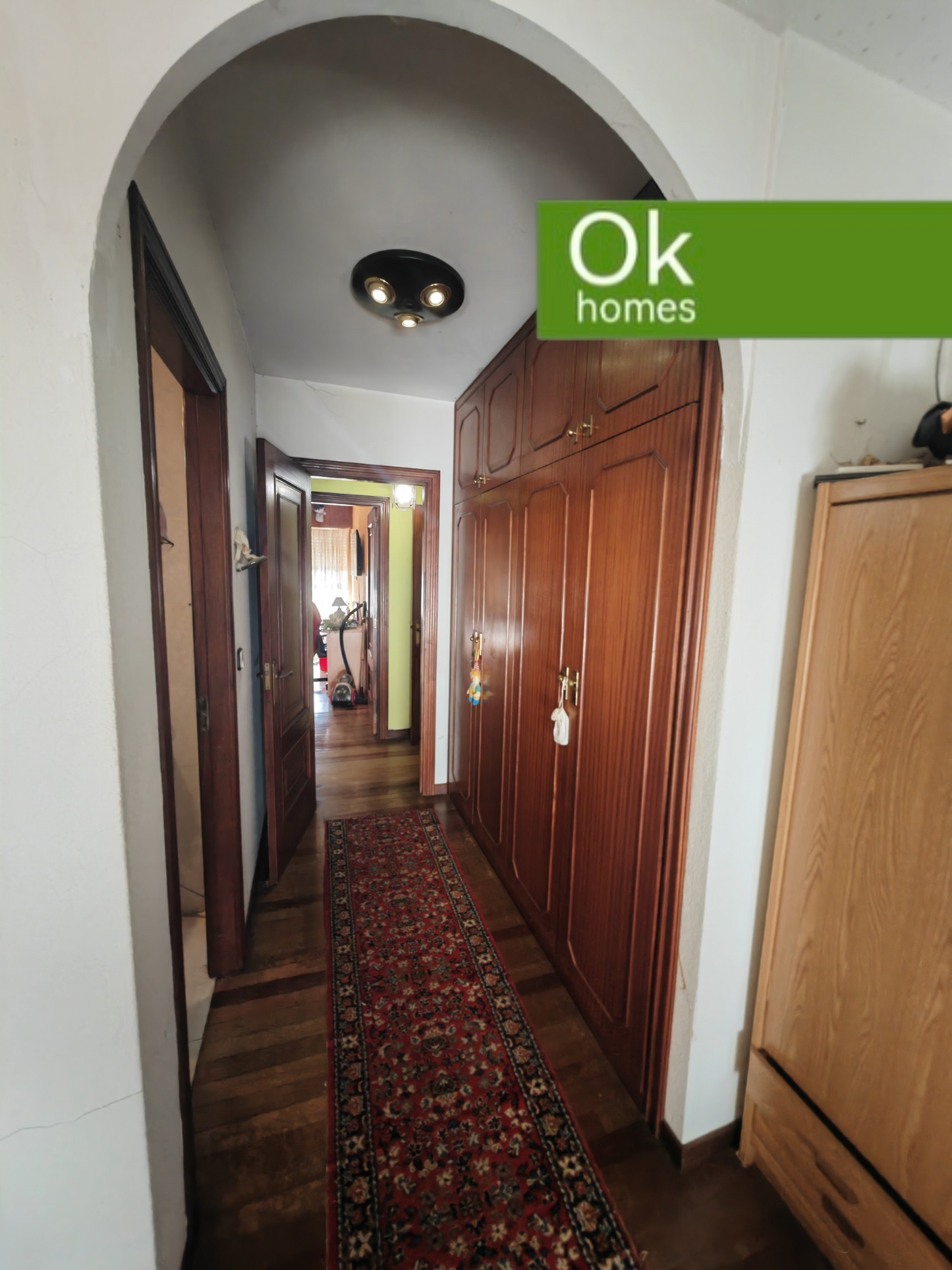 CASA VENTA - REF: AA/761A - 400