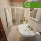 CASA VENTA - REF: AA/761A - 400