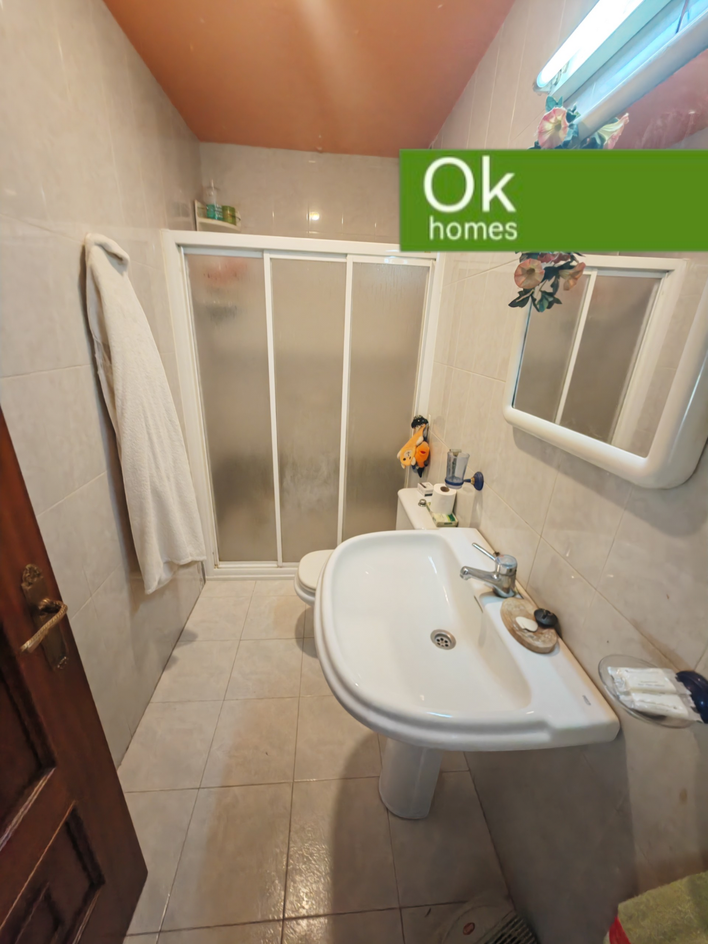 CASA VENTA - REF: AA/761A - 400