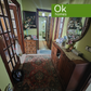 CASA VENTA - REF: AA/761A - 400