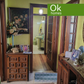 CASA VENTA - REF: AA/761A - 400