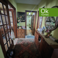 CASA VENTA - REF: AA/761A - 400