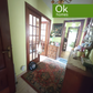 CASA VENTA - REF: AA/761A - 400