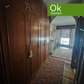 CASA VENTA - REF: AA/761A - 400