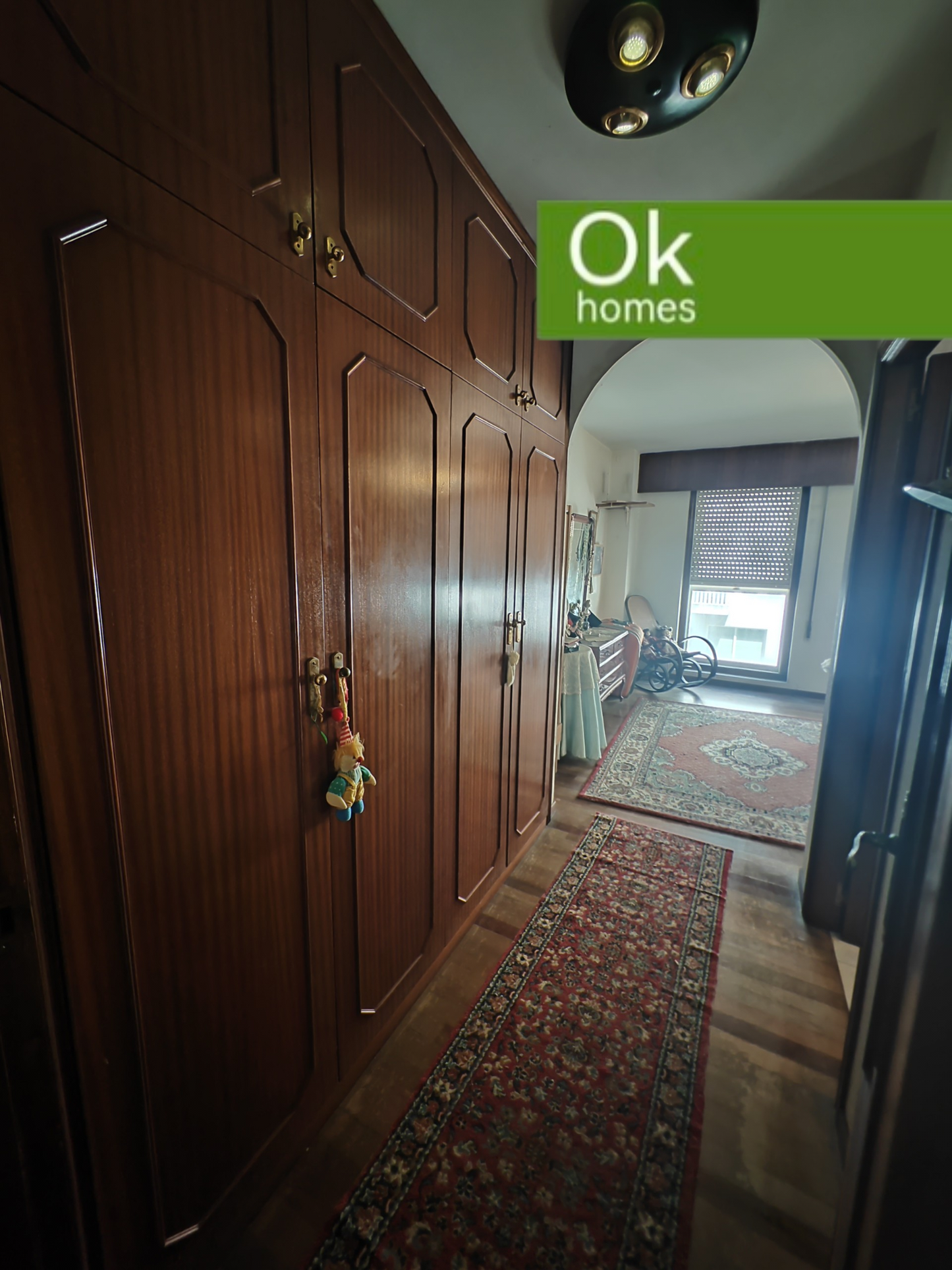 CASA VENTA - REF: AA/761A - 400