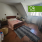 CASA VENTA - REF: AA/761A - 400