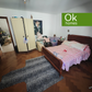 CASA VENTA - REF: AA/761A - 400