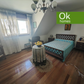 CASA VENTA - REF: AA/761A - 400