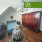 CASA VENTA - REF: AA/761A - 400