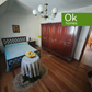 CASA VENTA - REF: AA/761A - 400