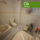 CASA VENTA - REF: AA/761A - 400