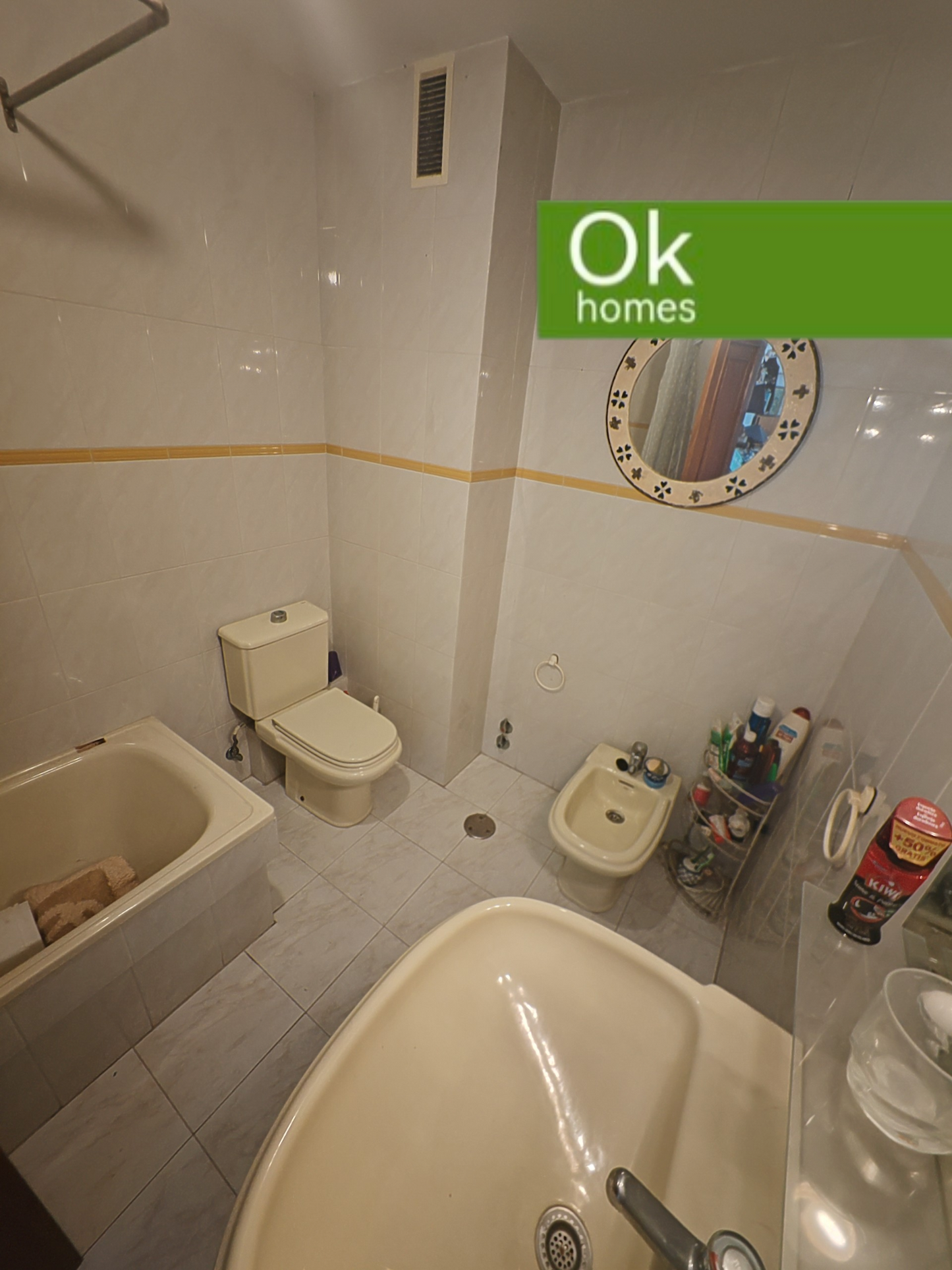 CASA VENTA - REF: AA/761A - 400