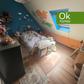 CASA VENTA - REF: AA/761A - 400