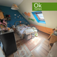 CASA VENTA - REF: AA/761A - 400