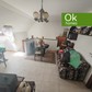 CASA VENTA - REF: AA/761A - 400