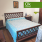 CASA VENTA - REF: AA/761A - 400