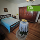 CASA VENTA - REF: AA/761A - 400