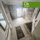 CASA VENTA - REF: AA/761A - 400