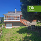 CASA VENTA - REF: AA/761B - 300