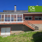 CASA VENTA - REF: AA/761B - 300